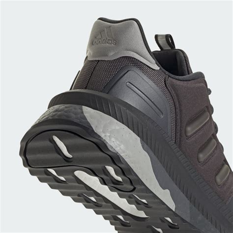 adidas xplr phase.